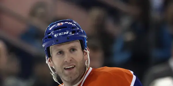 Ryan Whitney
