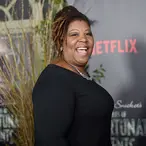 Cleo King Net Worth
