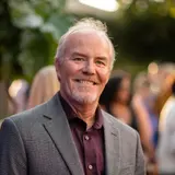 Mike Lookinland Net Worth