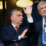 Meet Sándor Csányi, Hungary's First Billionaire