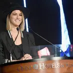 Cassadee Pope Net Worth