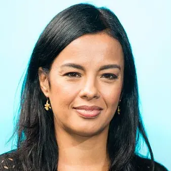 Liz Bonnin Net Worth