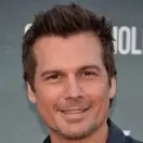 Len Wiseman
