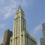 Insane $110 Million Penthouse In Iconic Manhattan Building Hits The Market