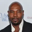 Antoine Fuqua