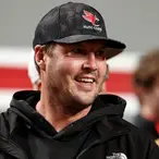 The Indianapolis Colts Have Just Signed Philip Rivers, Who's Now A Grandpa, Out Of Retirement