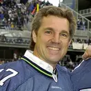 Dave Krieg