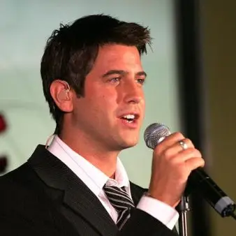 Sébastien Izambard Net Worth