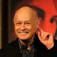 Clive Calder Net Worth
