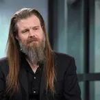 Ryan Hurst Net Worth