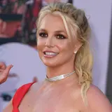 Britney Spears's Younger Sister Jamie Lynn Wants More Control Of Her Financial Assets