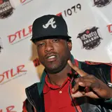 Russell "Block" Spencer Net Worth