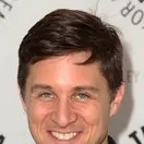 Yuri Lowenthal
