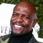 Terry Crews Net Worth