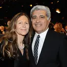 Terry Semel