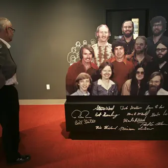 What Happened The Day Microsoft Went Public Back On March 13, 1986?