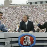 ESPN Is Cutting Nearly $100 Million In On-Air Talent