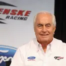 Roger Penske