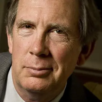 Phil Crowley Net Worth