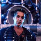 Till Lindemann