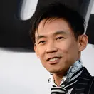 James Wan