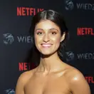 Anya Chalotra