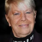 Laila Morse Net Worth