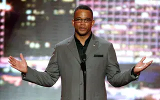 Stuart Scott Net Worth