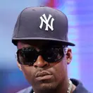 Tony Yayo