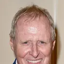 Bertram van Munster