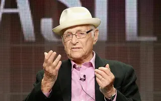 Norman Lear Net Worth