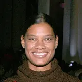 Alicia Etheredge Net Worth