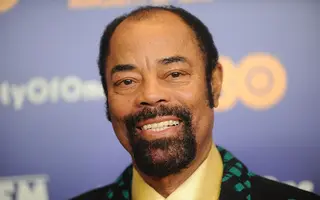 Walt Frazier Net Worth