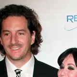 Kurt Iswarienko Net Worth