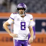 Sam Bradford Has Made More Than A Million Dollars For Every Touchdown He's Thrown In The NFL