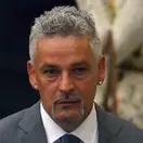 Roberto Baggio