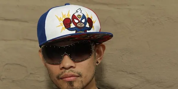 Nonito Donaire