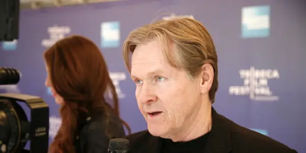 William Sadler