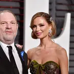 How Much Does Harvey Weinstein Stand To Lose From His Divorce, Crumbling Empire And Lawsuits?