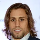 Urijah Faber