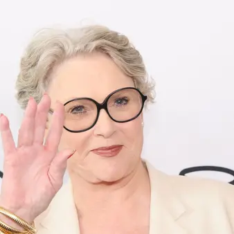 Sharon Gless Net Worth