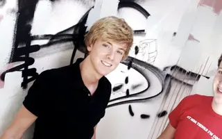 Chris Hughes Net Worth