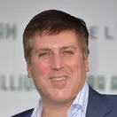 Steve Levy