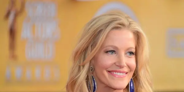 Anna Gunn