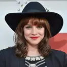 Renée Felice Smith