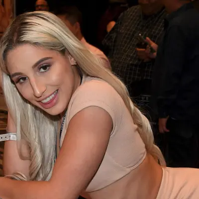 Abella Danger