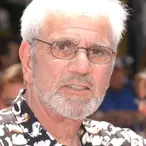 Alex Rocco Net Worth