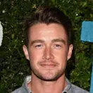 Robert Buckley