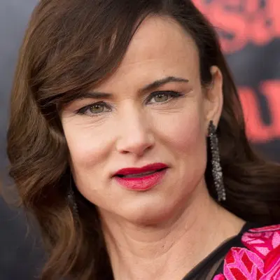 Juliette Lewis