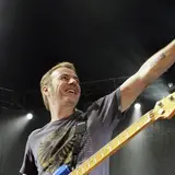 Garry Gary Beers Net Worth